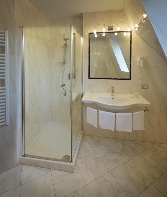 Hotel Ingram Selva di Val Gardena Szoba fotó